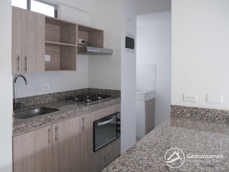 WhatsApp Image 2026-01-28 at 9.22.51 AM (5).jpeg